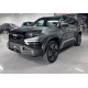 Leopard 3 4WD Ultra, 2025, пробіг 17 тисяч км